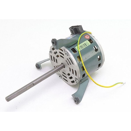 Fan and Blower Motor, 1/8 hp MPN:70556341