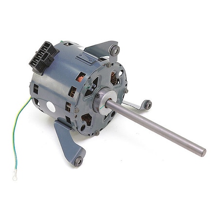 Fan and Blower Motor, 1/8 hp MPN:70556374