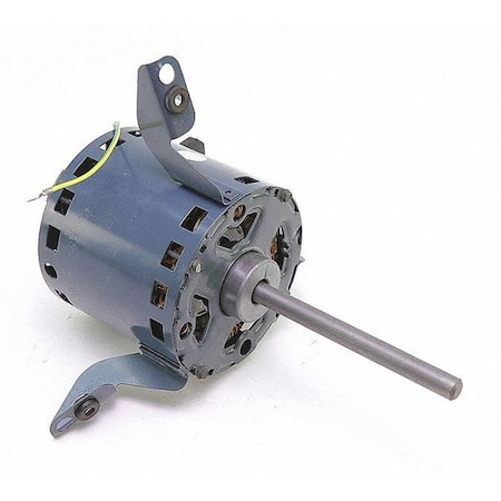 Direct Drive Blower Motor, 1/5 hp MPN:70556375