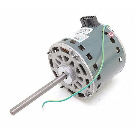 Fan and Blower Motor, 1/3 hp MPN:70556377