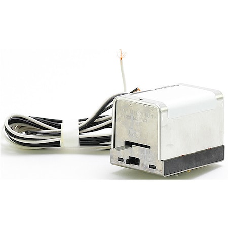 Definite Purpose HVAC Motor MPN:71159902