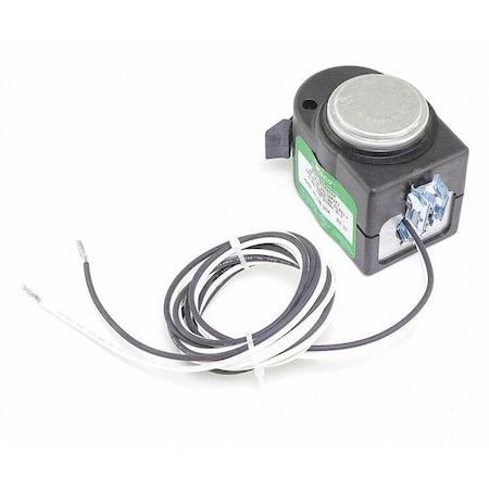 Actuator, 120V, 3W, N/C MPN:71488504