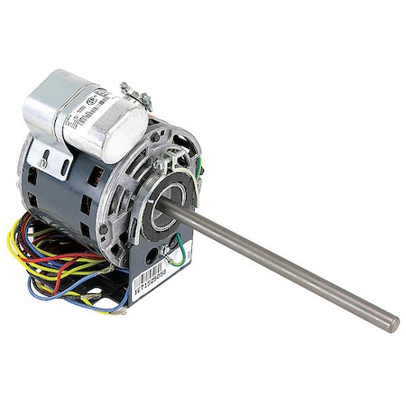 Fan and Blower Motor, 1/30 hp MPN:71525058