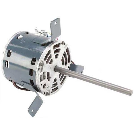 Fan Coil Motor, 1/30 hp MPN:71534804