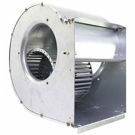 Blower Assembly MPN:90005916