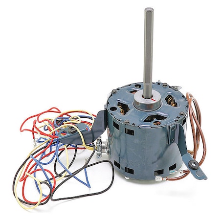 Direct Drive Blower Motor, 1/5 hp MPN:70021520