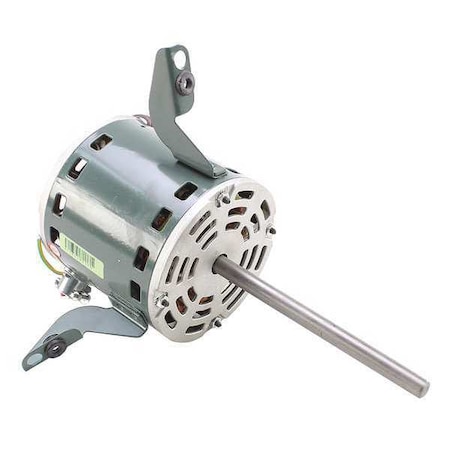 Direct Drive Blower Motor, 1/4 hp MPN:70021521
