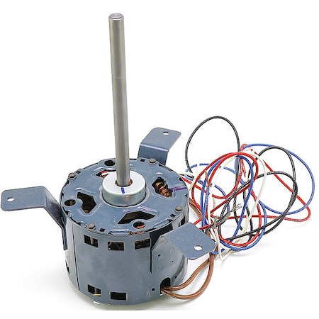 Direct Drive Blower Motor, 1/20 hp MPN:70021524