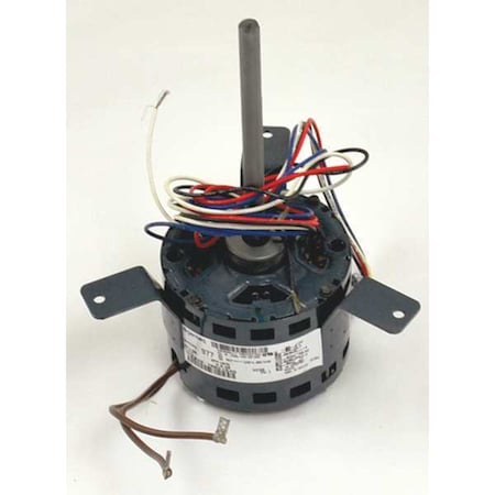 Direct Drive Blower Motor, 1/20 hp MPN:70021545