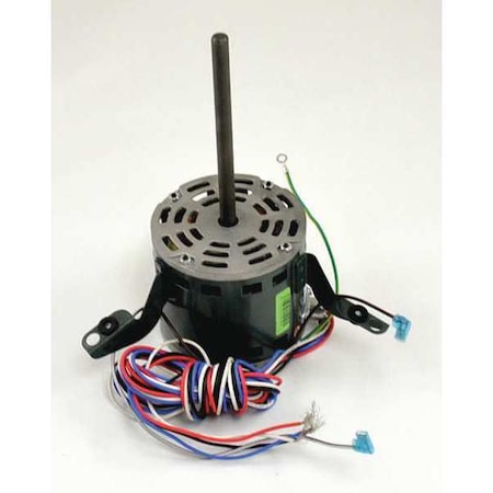 Fan and Blower Motor, 1/8 hp MPN:70021593