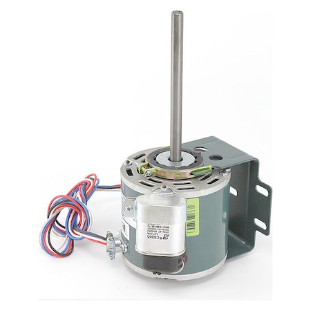 Fan and Blower Motor, 1/30 hp MPN:705563-29