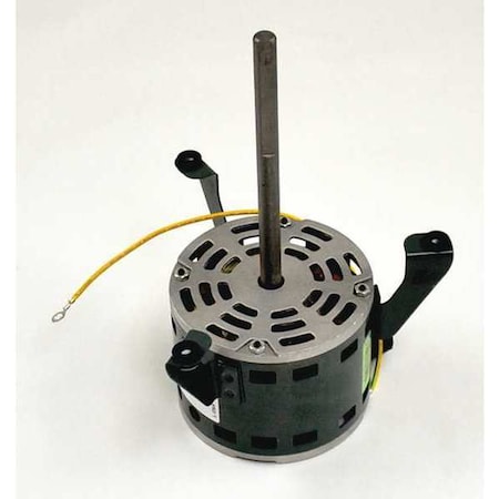 Direct Drive Blower Motor, 1/30 hp MPN:70556301