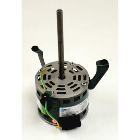 Direct Drive Blower Motor, 1/20 hp MPN:70556302