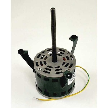 Direct Drive Blower Motor, 1/15 hp MPN:70556303