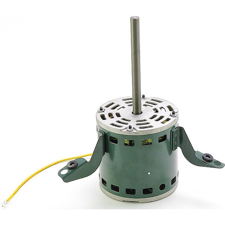 Direct Drive Blower Motor, 1/5 hp MPN:70556305