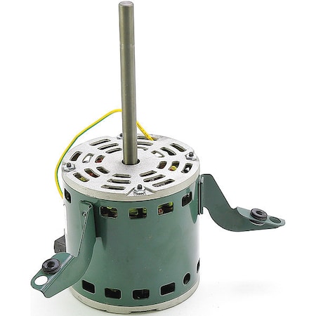 Fan and Blower Motor, 1/4 hp MPN:70556306