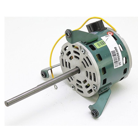 Direct Drive Blower Motor, 1/15 hp MPN:70556309