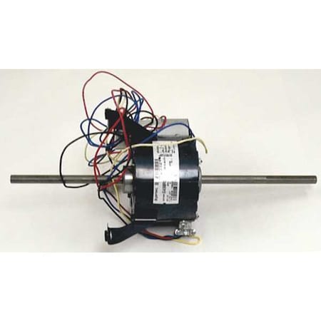 Fan and Blower Motor, 1/8 hp MPN:70556330