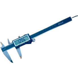 iGAGING® EZ-Cal X-Large Digital Display Caliper IP54 Range 0 - 8