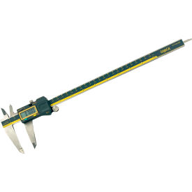 iGAGING® Digital Caliper Absolute OriginCal IP54 Range 0 - 12