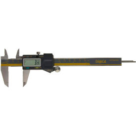 iGAGING® Digital Caliper Absolute OriginCal IP54 Range 0 - 6