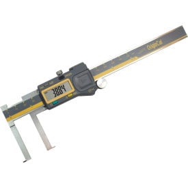 iGAGING® Absolute Digital Internal slot caliper IP54 Range 6