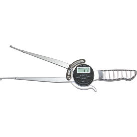 iGAGING® Digital Display Inside Caliper Range 0 - 8