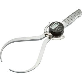 iGAGING® Digital Outside Caliper Range 0 - 8