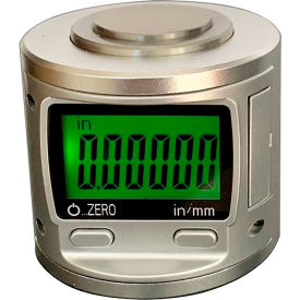 iGAGING® IP66 Electronic Digital Tool Setting Gauge 35-ZA88