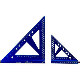 iGAGING® Bench Square 3