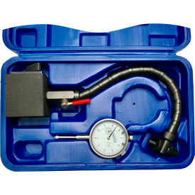 iGAGING® Dial Indicator 0 - 1