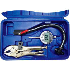 iGAGING® Electronic Indicator 12