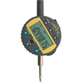 iGAGING® Absolute Origin Indicator USB /IP54 0 - 0.5