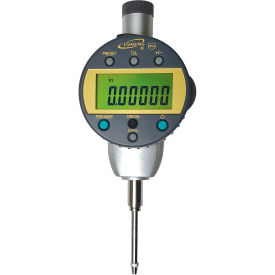 iGAGING® Absolute Origin Indicator USB /IP54 0 - 1