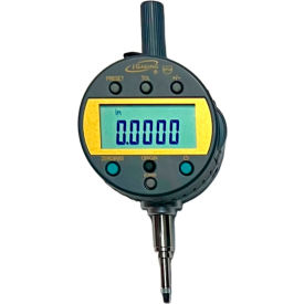 iGAGING® Absolute Digital Indicator 0-0.5
