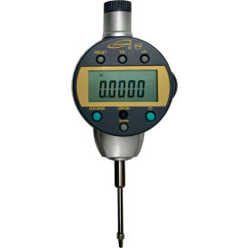iGAGING® Absolute Digital indicator 0-1
