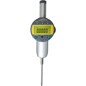 iGAGING® Absolute Digital indicator 0-2