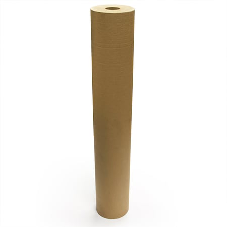 Reinforced Construction Paper, 36