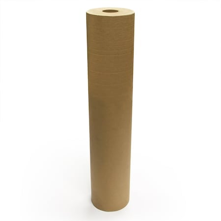 Reinforced Construction Paper, 48