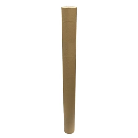 Reinforced Construction Paper, 72