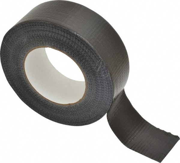 Duct Tape: 2
