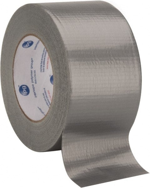 Duct Tape: 3