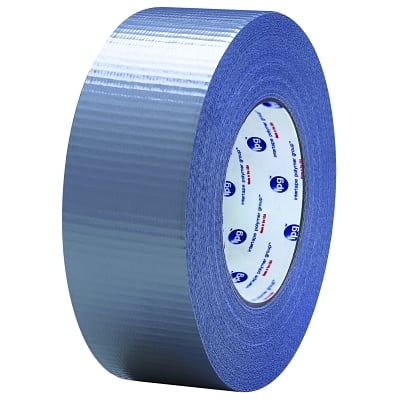 AC20 Slv 48MMX54.8M Ipg-Ipg 24 MPN:74977