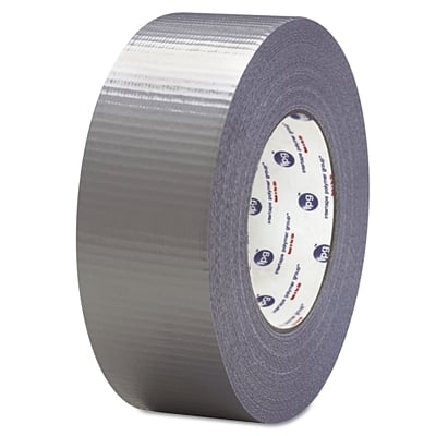 48MM X 54.8MM Utility Duct Tape MPN:83689