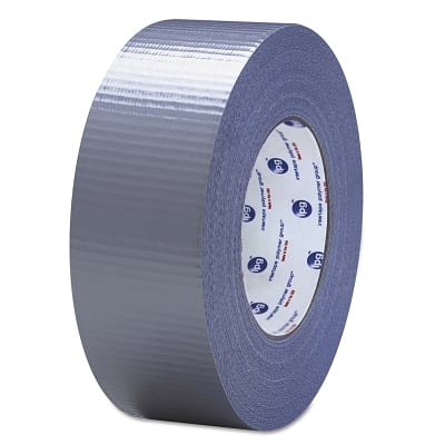 Duct Tapeslv 2 In 60 Yd MPN:87372