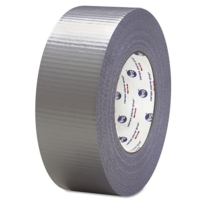 AC20 Slv 48MMX54.8M IPG-IPG24 MPN:91410
