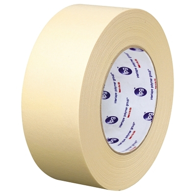 (CA/24) 515 Nat 48MMX54.8M Ipg Paper Masking MPN:70988