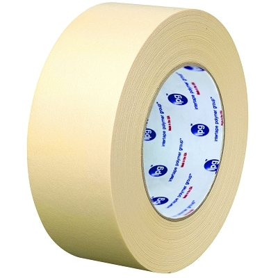(CA/24) 519 Nat 48MMX54.8M Ipg Paper Masking MPN:73860