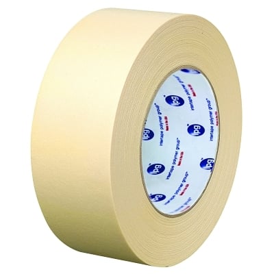 513 Nat 48MMX54.8M Ipg-Ipg 24 MPN:87201
