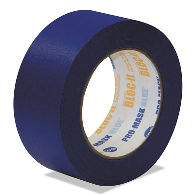 PT14 Blu 48MMX54.8M Ipg-Ipg 16 MPN:99440